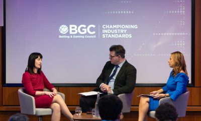 bgc-agm-2026-discussed-about-surging-illegal-gambling-black-market