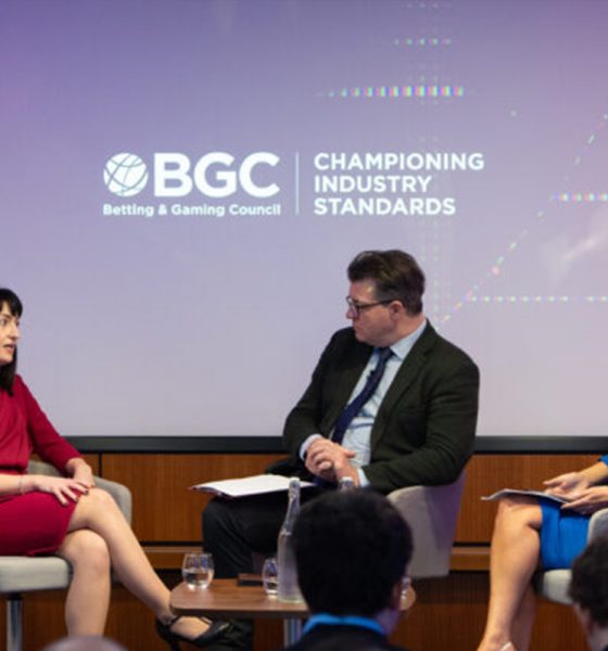 bgc-agm-2026-discussed-about-surging-illegal-gambling-black-market