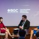 bgc-agm-2026-discussed-about-surging-illegal-gambling-black-market
