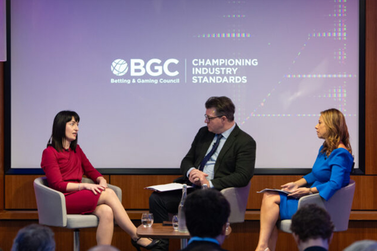 bgc-agm-2026-discussed-about-surging-illegal-gambling-black-market