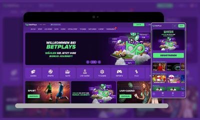 betplays-announces-strategic-acquisition-into-a-premier-igaming-brand-to-elevate-platform-and-crypto-capabilities