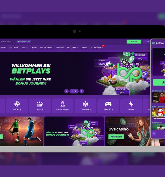 betplays-announces-strategic-acquisition-into-a-premier-igaming-brand-to-elevate-platform-and-crypto-capabilities