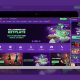 betplays-announces-strategic-acquisition-into-a-premier-igaming-brand-to-elevate-platform-and-crypto-capabilities