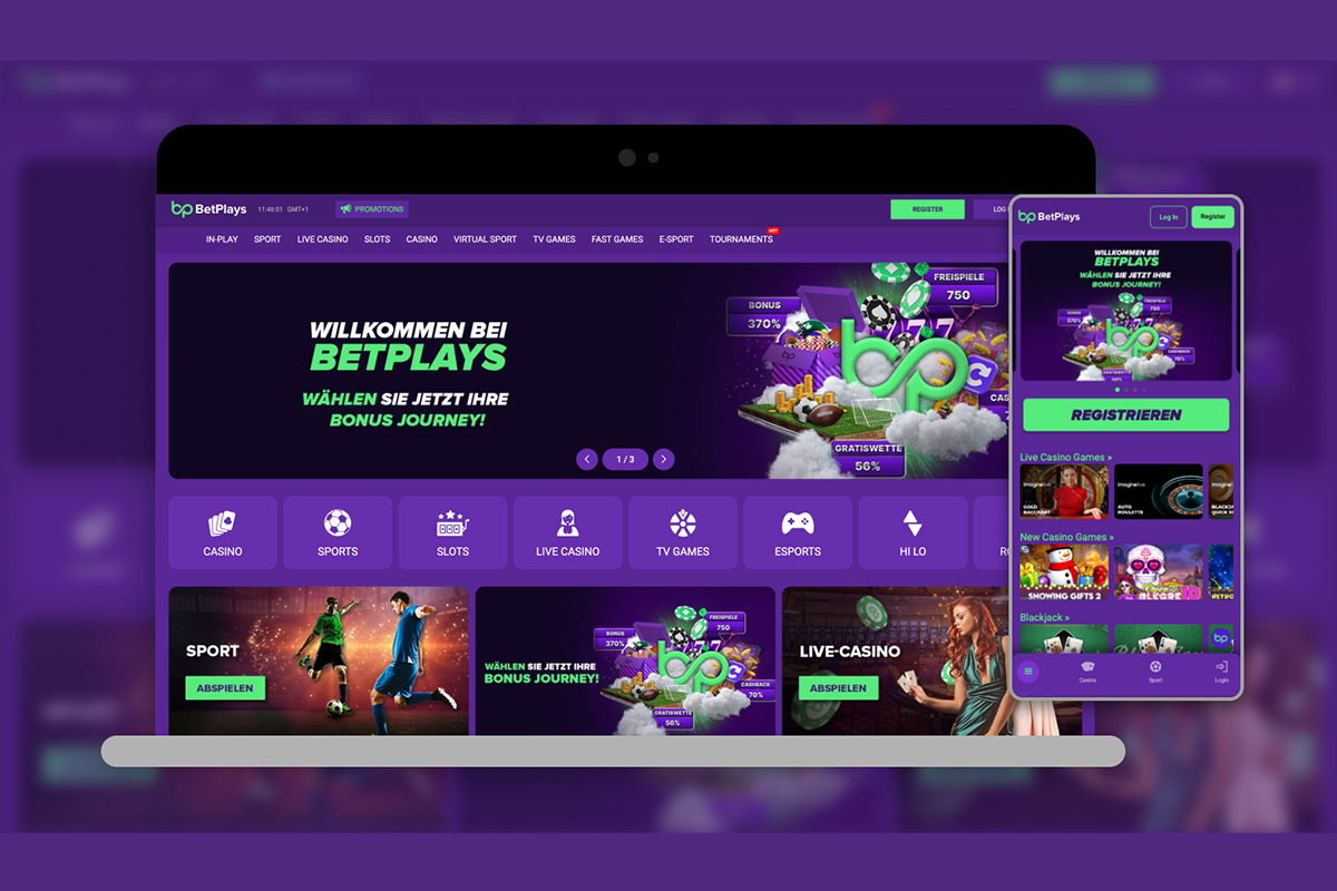 betplays-announces-strategic-acquisition-into-a-premier-igaming-brand-to-elevate-platform-and-crypto-capabilities