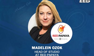 getting-to-know-red-papaya