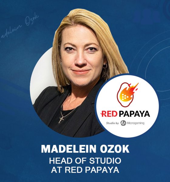 getting-to-know-red-papaya