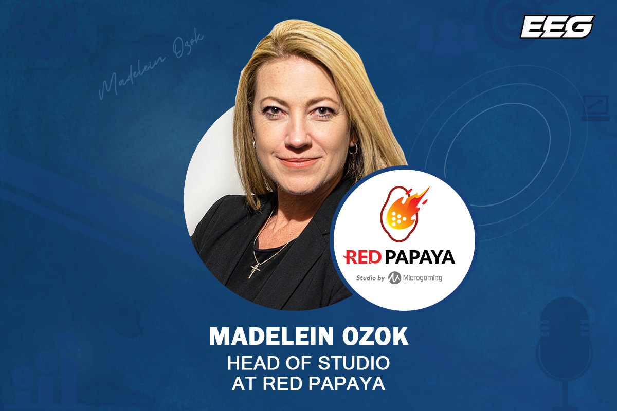 getting-to-know-red-papaya