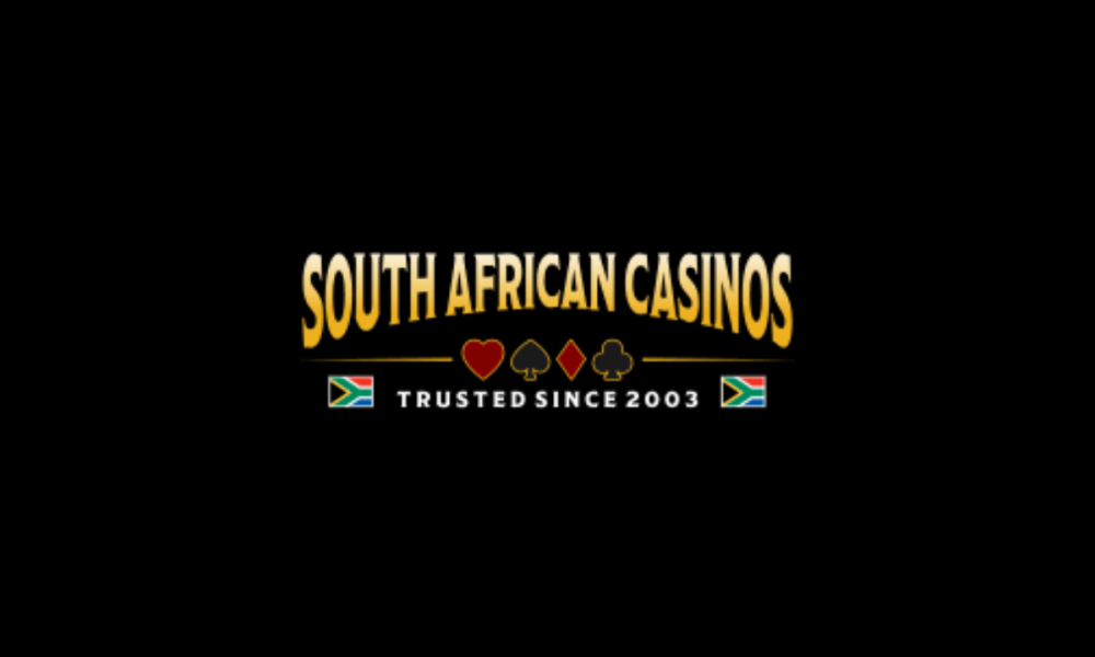 navigating-south-africa’s-2026-igaming-shakeup