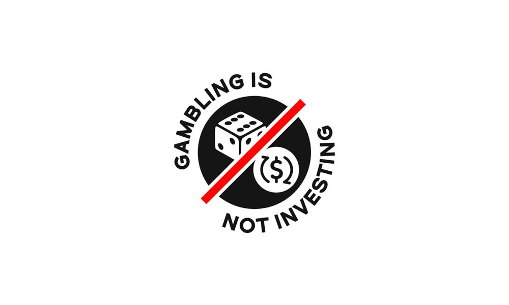 most-americans-say-prediction-market-sports-betting-could-increase-harm