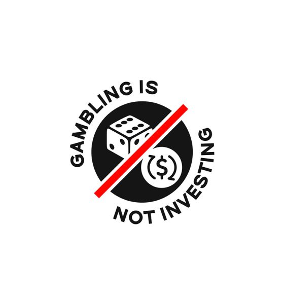 most-americans-say-prediction-market-sports-betting-could-increase-harm