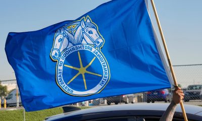 teamsters-at-park-mgm-unanimously-ratify-strong-first-contract