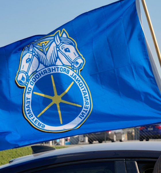 teamsters-at-park-mgm-unanimously-ratify-strong-first-contract