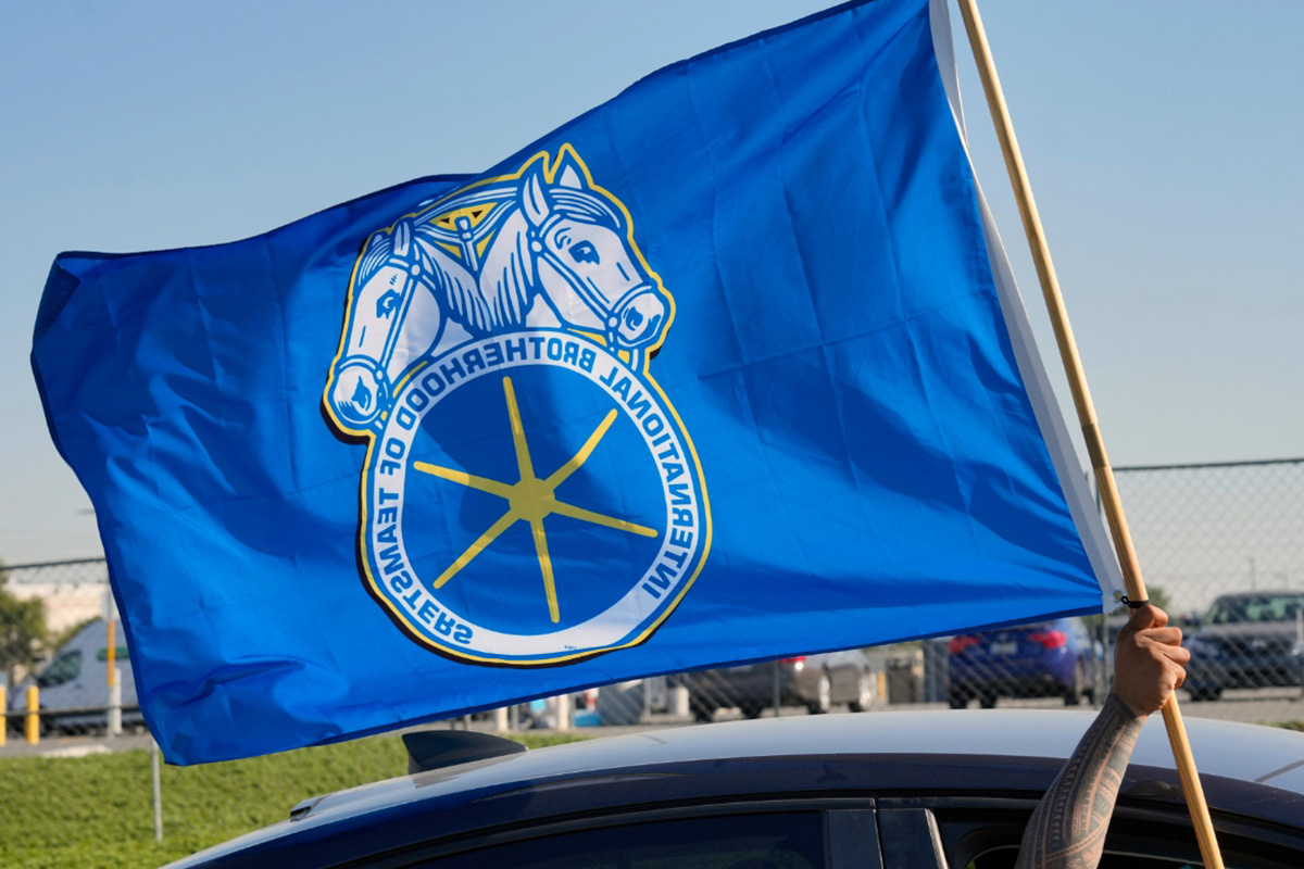 teamsters-at-park-mgm-unanimously-ratify-strong-first-contract