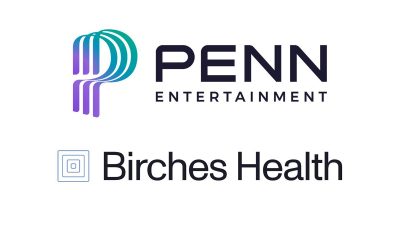 penn-entertainment-partners-with-birches-health