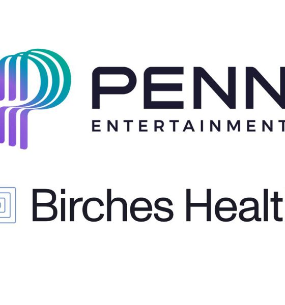 penn-entertainment-partners-with-birches-health