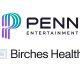 penn-entertainment-partners-with-birches-health