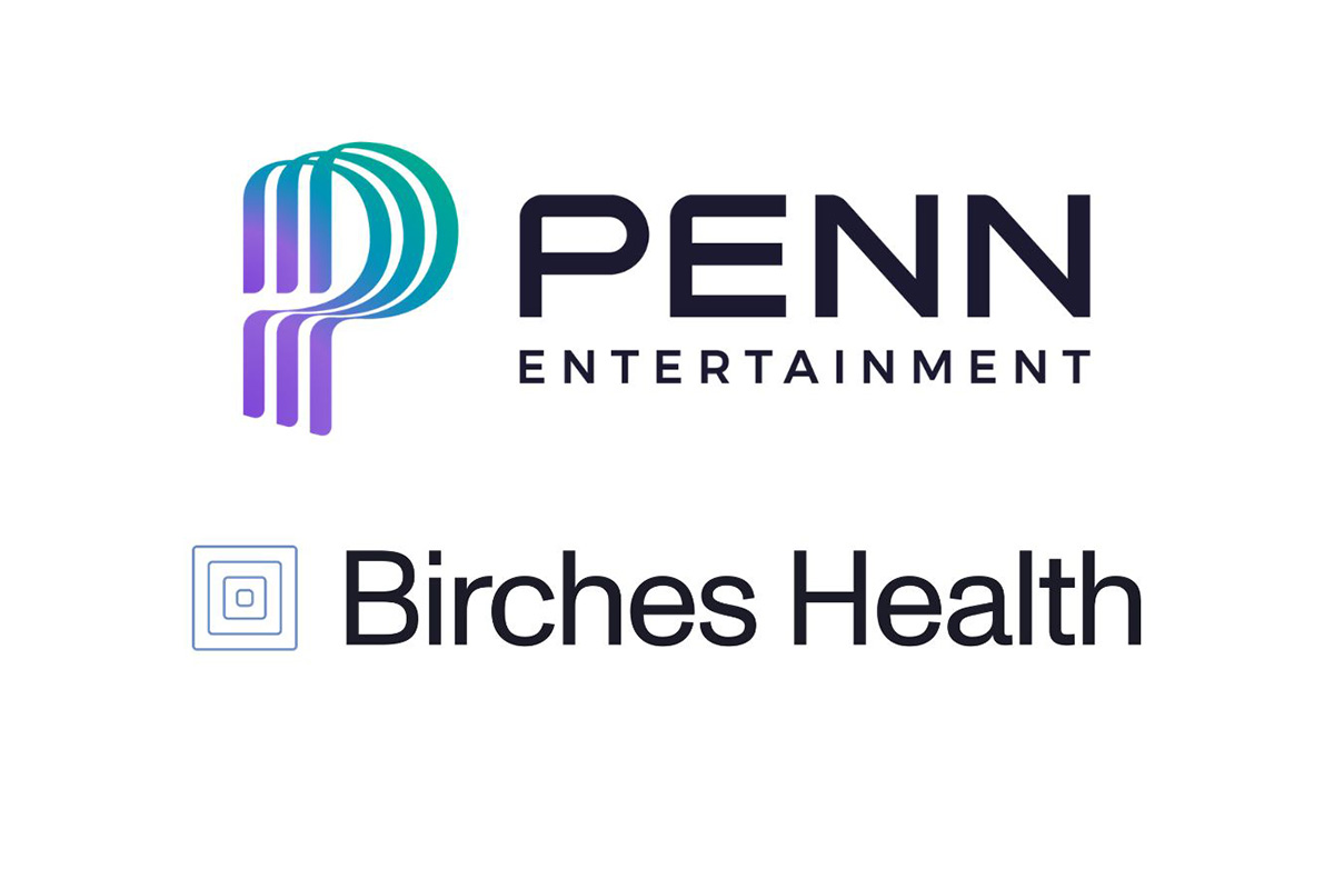 penn-entertainment-partners-with-birches-health