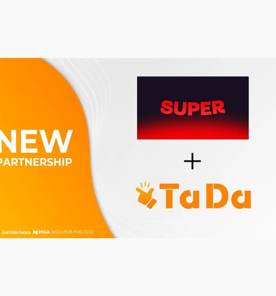 tada-gaming-signs-new-deal-with-superbet