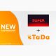 tada-gaming-signs-new-deal-with-superbet