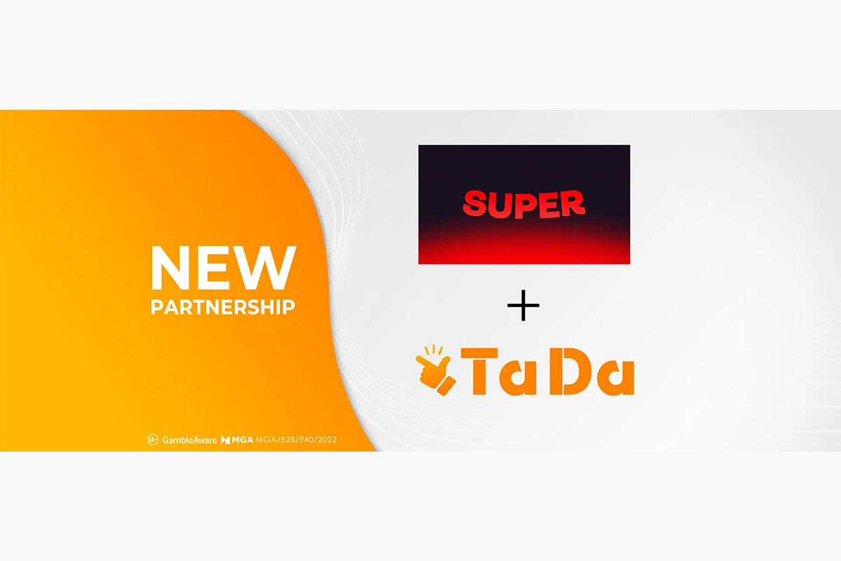 tada-gaming-signs-new-deal-with-superbet