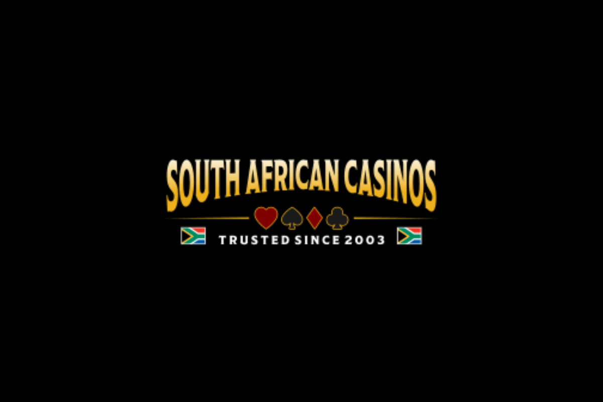 navigating-south-africa’s-2026-igaming-shakeup