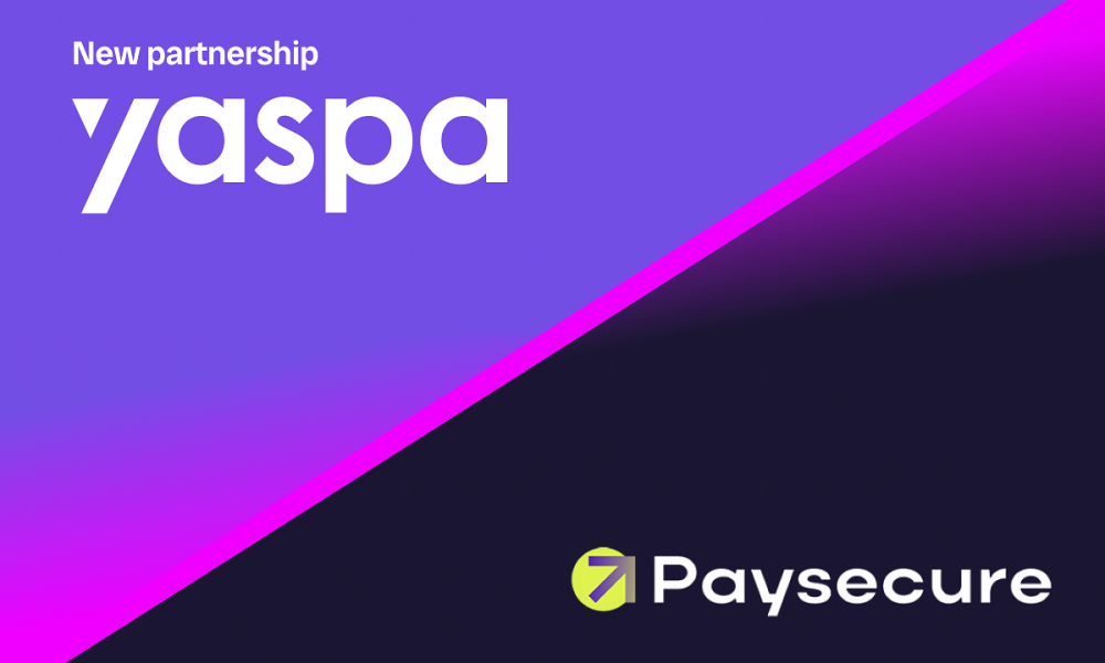 yaspa-and-paysecure-launch-advanced-payments-intelligence-for-payment-providers