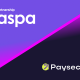 yaspa-and-paysecure-launch-advanced-payments-intelligence-for-payment-providers