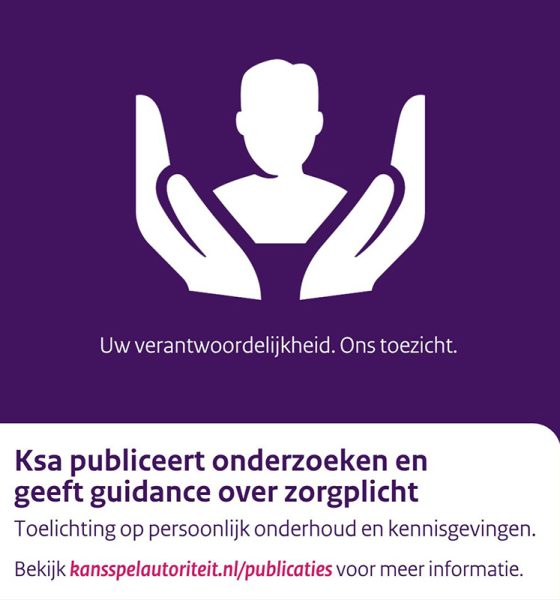 ksa-publishes-studies-and-provides-guidance-on-the-duty-of-care