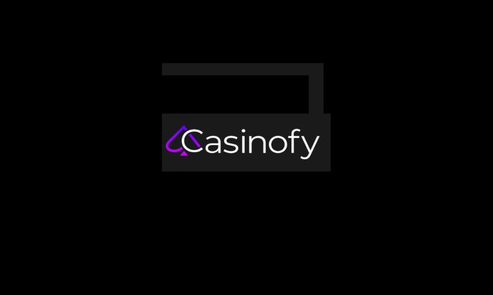 casinofy-unveils-next-generation-platform-redesign-with-ai-powered-chat,-setting-a-new-standard-for-the-online-casino-industry