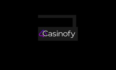 casinofy-unveils-next-generation-platform-redesign-with-ai-powered-chat,-setting-a-new-standard-for-the-online-casino-industry