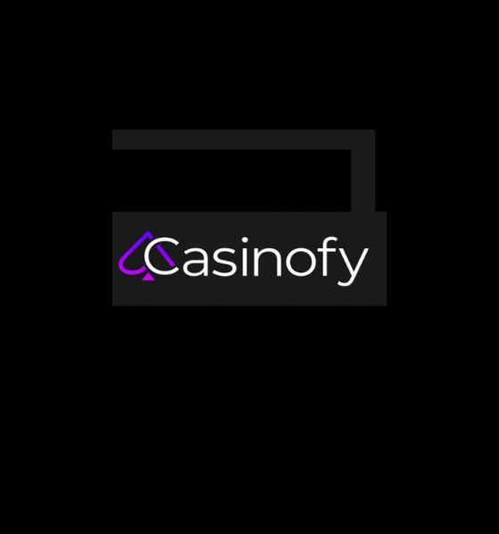casinofy-unveils-next-generation-platform-redesign-with-ai-powered-chat,-setting-a-new-standard-for-the-online-casino-industry