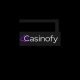 casinofy-unveils-next-generation-platform-redesign-with-ai-powered-chat,-setting-a-new-standard-for-the-online-casino-industry