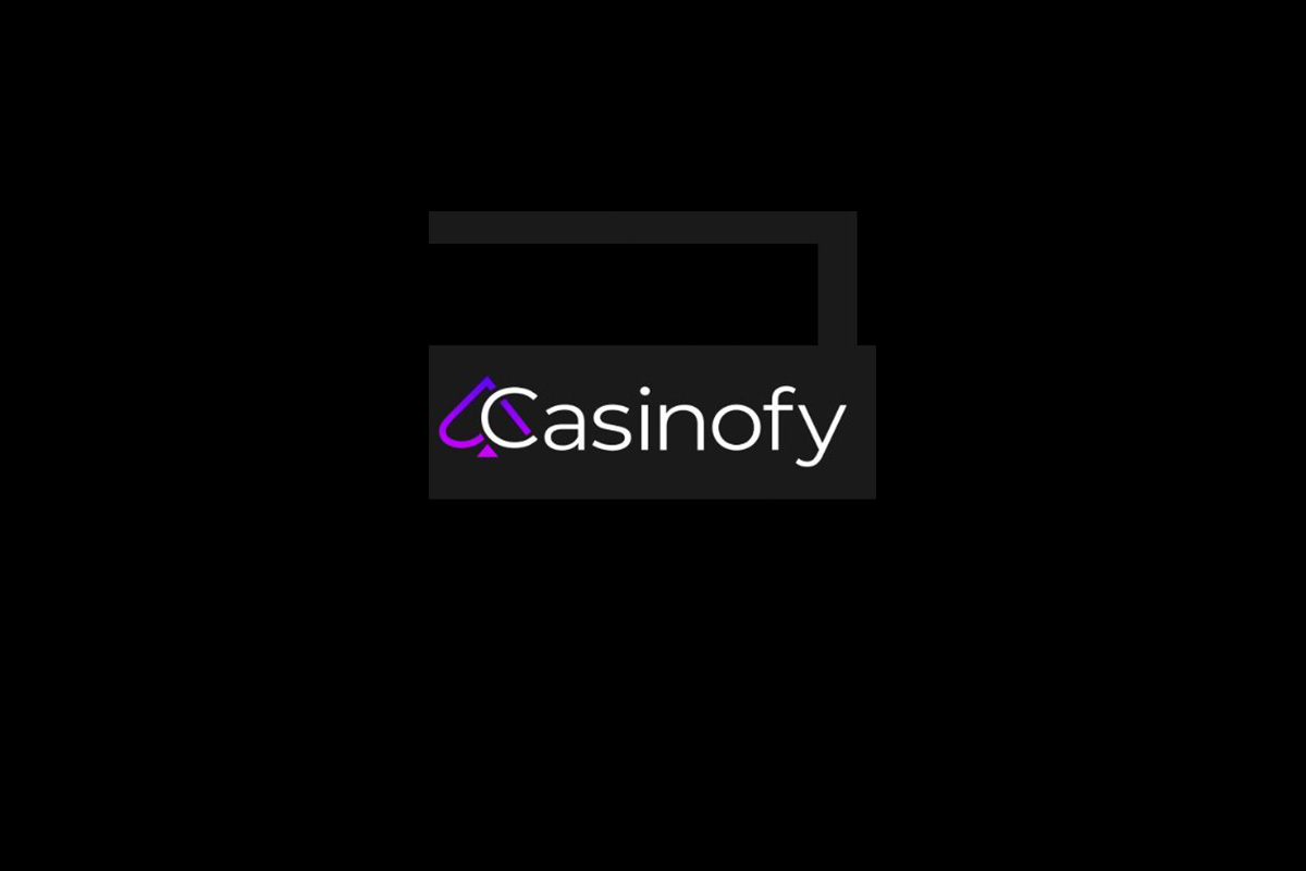 casinofy-unveils-next-generation-platform-redesign-with-ai-powered-chat,-setting-a-new-standard-for-the-online-casino-industry