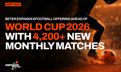 beter-strengthens-efootball-roster-with-rollout-of-4,200-monthly-events-ahead-of-2026-world-cup