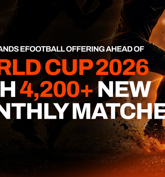 beter-strengthens-efootball-roster-with-rollout-of-4,200-monthly-events-ahead-of-2026-world-cup