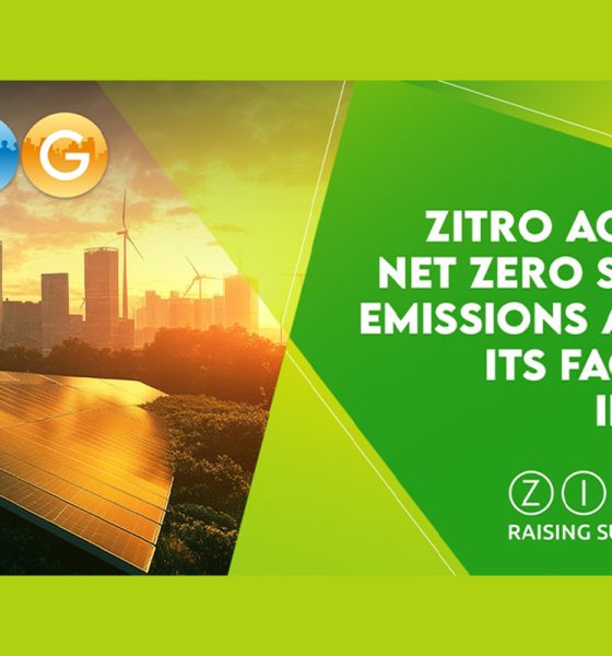 zitro-achieves-scope-2-emissions-neutrality-across-its-facilities-in-spain