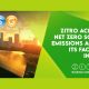 zitro-achieves-scope-2-emissions-neutrality-across-its-facilities-in-spain