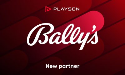 playson-deepens-uk-presence-after-multi-brand-tie-up-with-bally’s-and-intralot
