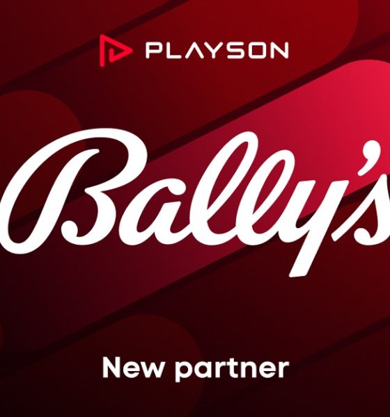 playson-deepens-uk-presence-after-multi-brand-tie-up-with-bally’s-and-intralot