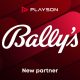 playson-deepens-uk-presence-after-multi-brand-tie-up-with-bally’s-and-intralot