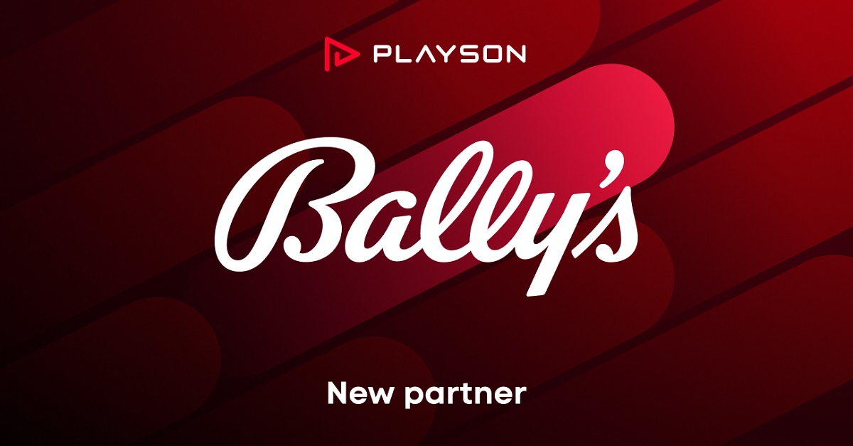 playson-deepens-uk-presence-after-multi-brand-tie-up-with-bally’s-and-intralot