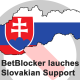 betblocker-partners-with-linka-pomoci-pre-problemy-s-hranim-to-strengthen-gambling-support-across-slovakia