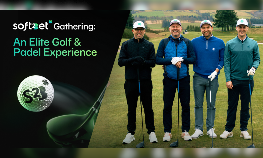soft2bet-gathering:-an-elite-golf-&-padel-experience