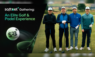 soft2bet-gathering:-an-elite-golf-&-padel-experience