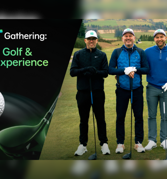 soft2bet-gathering:-an-elite-golf-&-padel-experience