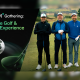 soft2bet-gathering:-an-elite-golf-&-padel-experience