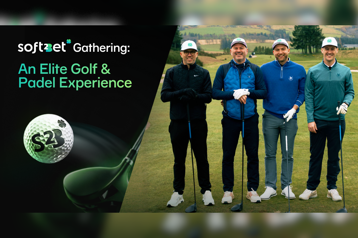 soft2bet-gathering:-an-elite-golf-&-padel-experience