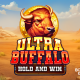 booming-games-releases-ultra-buffalo-hold-and-win