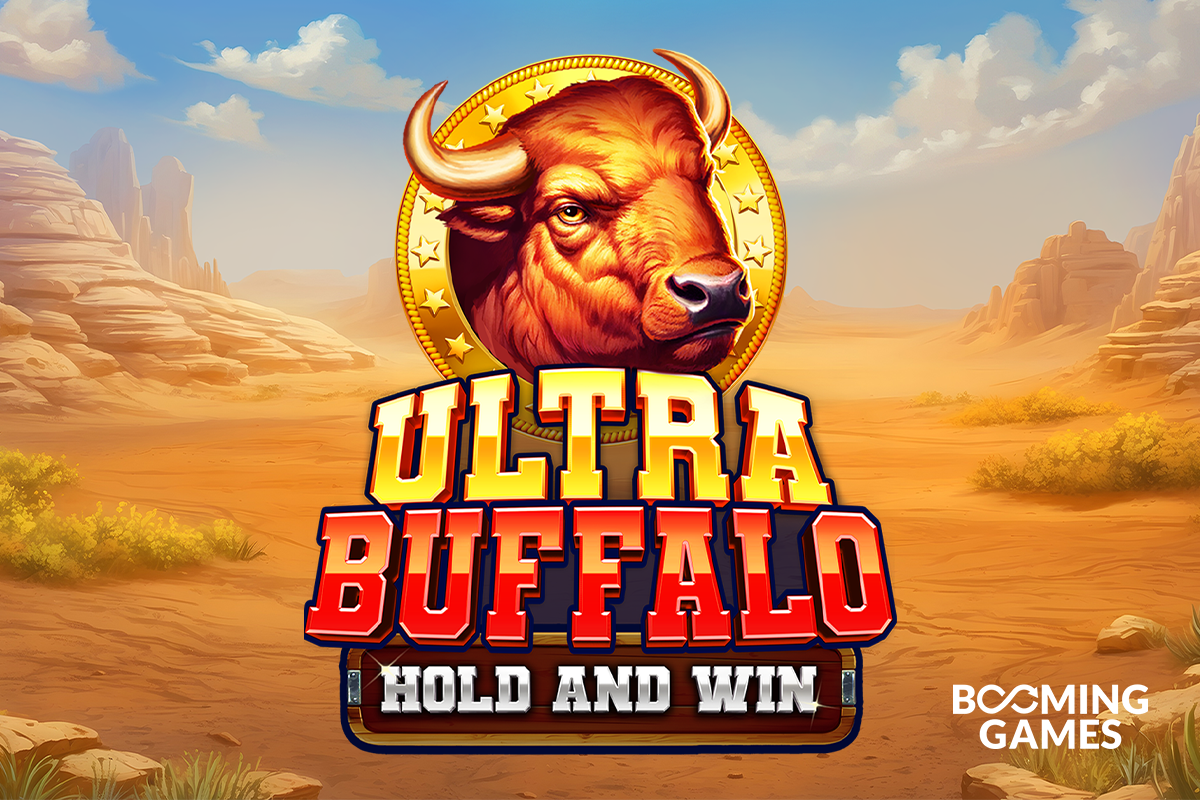 booming-games-releases-ultra-buffalo-hold-and-win