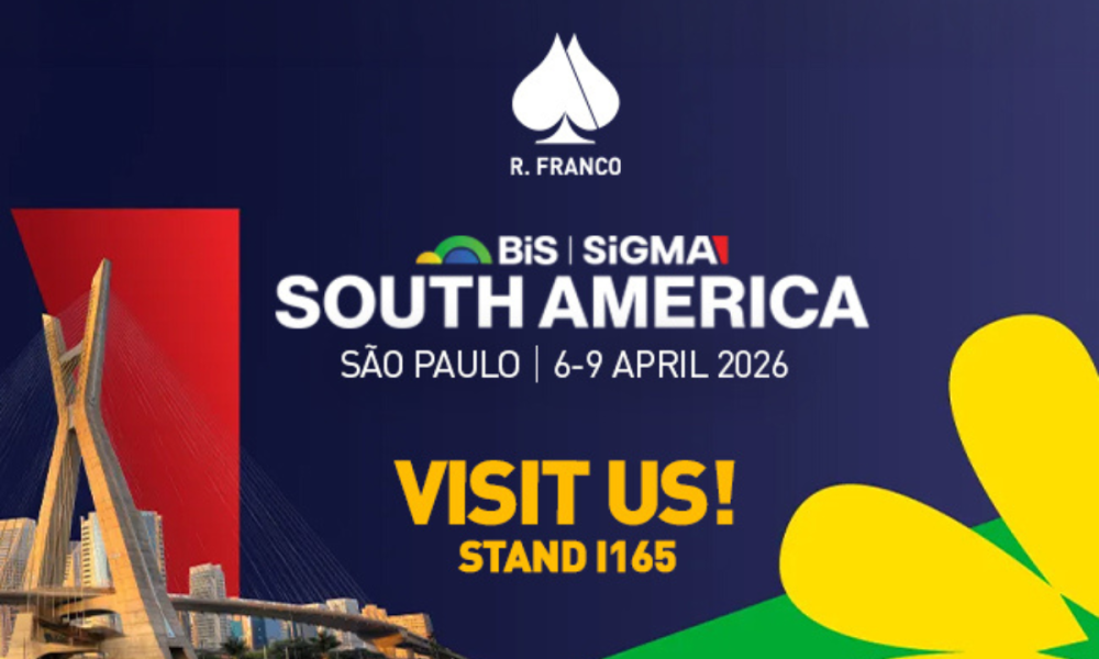 r.-franco-digital-to-showcase-next-generation-solutions-at-sigma-south-america-2026